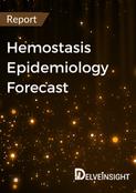 Hemostasis Epidemiology Report