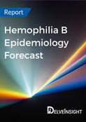 hemophilia-b-epidemiology-forecast-report
