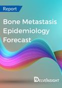 bone-metastasis-epidemiology-forecast-report