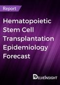 hematopoietic-stem-cell-transplantation-epidemiology-forecast-report