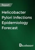 helicobacter-pylori-infections-epidemiology-forecast-report