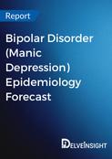 bipolar-disorder-manic-depression-epidemiology-forecast-report