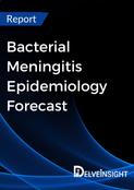 bacterial-meningitis-epidemiology-forecast-report
