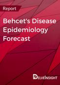 behcets-disease-epidemiology-forecast-report