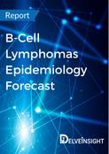 b-cell-lymphomas-epidemiology-forecast-report