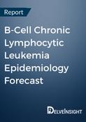 b-cell-chronic-lymphocytic-leukemia-epidemiology-forecast-report