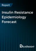 insulin-resistance-epidemiology-forecast-report