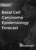 basal-cell-carcinoma-basal-cell-epithelioma-epidemiology-forecast-report
