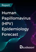 human-papillomavirus-hpv-epidemiology-forecast-report