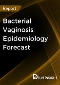 bacterial-vaginosis-epidemiology-forecast-report