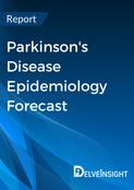 parkinsons-disease-epidemiology-forecast-report