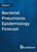 bacterial-pneumonia-epidemiology-forecast-report