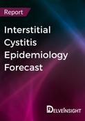 interstitial-cystitis-epidemiology-forecast-report