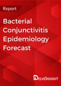 bacterial-conjunctivitis-epidemiology-forecast-report