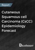 cutaneous-squamous-cell-carcinoma-cscc-epidemiology-forecast-report