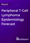 peripheral-t-cell-lymphoma-ptcl-epidemiology-forecast-report