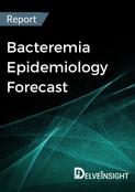 bacteremia-epidemiology-forecast-report