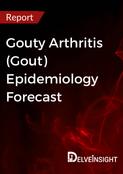 gouty-arthritis-gout-epidemiology-forecast-report