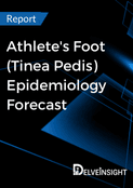 athletes-foot-tinea-pedis-epidemiology-forecast-report