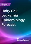 hairy-cell-leukemia-epidemiology-forecast-report