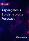 aspergillosis-epidemiology-forecast-report