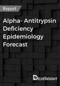 alpha-antitrypsin-deficiency-epidemiology-forecast-report