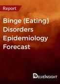 binge-eating-disorders-epidemiology-forecast-report
