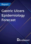 gastric-ulcers-epidemiology-forecast-report