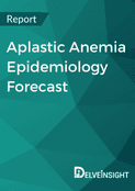 aplastic-anemia-epidemiology-forecast-report