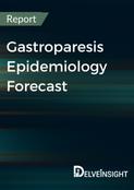 gastroparesis-epidemiology-forecast-report