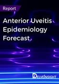 anterior-uveitis-epidemiology-forecast-report