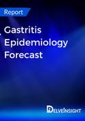 gastritis-epidemiology-forecast-report