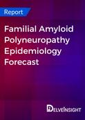 familial-amyloid-polyneuropathy-epidemiology-forecast-report
