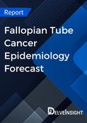 fallopian-tube-cancer-epidemiology-forecast-report