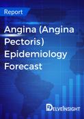angina-angina-pectoris-epidemiology-forecast-report