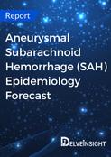 aneurysmal-subarachnoid-hemorrhage-sah-epidemiology-forecast-report