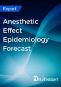 anesthetic-effect-epidemiology-forecast-report