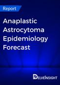 anaplastic-astrocytoma-epidemiology-forecast-report