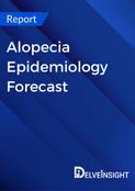 alopecia-epidemiology-forecast-report