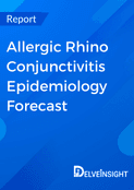 allergic-rhino-conjunctivitis-epidemiology-forecast-report