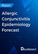 allergic-conjunctivitis-epidemiology-forecast-report