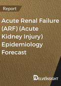 acute-renal-failure-arf-acute-kidney-injury-epidemiology-forecast-report