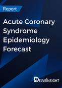 Acute Coronary Syndrome Epidemiology Report
