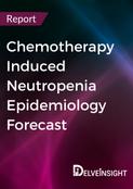 chemotherapy-induced-neutropenia-epidemiology-forecast-report
