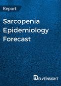 sarcopenia-epidemiology-forecast-report