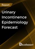 urinary-incontinence-epidemiology-forecast-report