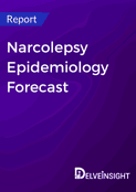 narcolepsy-epidemiology-forecast-report