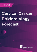cervical-cancer-epidemiology-forecast-report