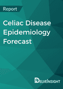 celiac-disease-epidemiology-forecast-report