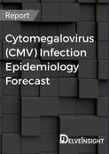 cytomegalovirus-cmv-infection-epidemiology-forecast-report